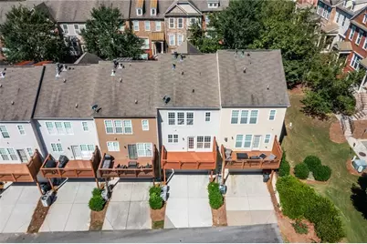 2335 Millhaven Street SE, Smyrna, GA 30080 - Photo 45