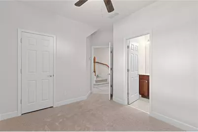 2335 Millhaven Street SE, Smyrna, GA 30080 - Photo 39