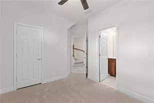 2335 Millhaven St SE, Smyrna, GA 30080 - Photo 39