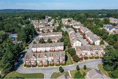 2335 Millhaven Street SE, Smyrna, GA 30080 - Photo 53