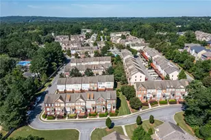 2335 Millhaven St SE, Smyrna, GA 30080 - Photo 53