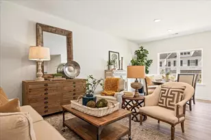 1585 Salem Dr, Conyers, GA 30013 - Photo 1