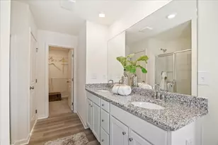 1585 Salem Dr, Conyers, GA 30013 - Photo 17