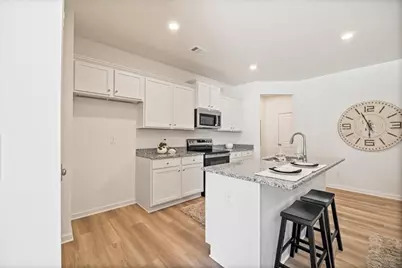 1585 Salem Drive #78, Conyers, GA 30013 - Photo 7