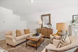 1585 Salem Dr, Conyers, GA 30013 - Photo 11