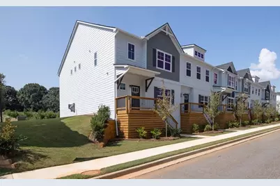 1585 Salem Drive #78, Conyers, GA 30013 - Photo 29