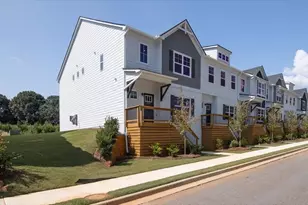 1585 Salem Dr, Conyers, GA 30013 - Photo 29