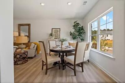 1585 Salem Drive #78, Conyers, GA 30013 - Photo 5