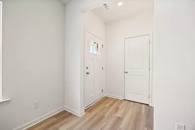 1585 Salem Drive #78, Conyers, GA 30013 - Photo 3