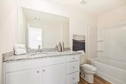 1585 Salem Drive #78, Conyers, GA 30013 - Photo 27