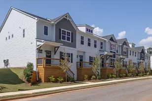 1585 Salem Dr, Conyers, GA 30013 - Photo 31