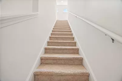 1585 Salem Drive #78, Conyers, GA 30013 - Photo 13