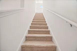 1585 Salem Dr, Conyers, GA 30013 - Photo 13