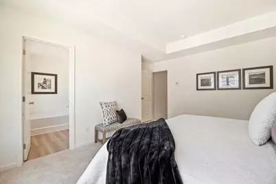 1585 Salem Drive #78, Conyers, GA 30013 - Photo 15