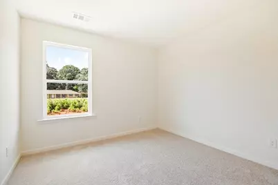 1585 Salem Drive #78, Conyers, GA 30013 - Photo 25