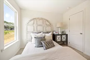 1585 Salem Dr, Conyers, GA 30013 - Photo 23