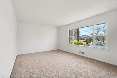 6250 Graceland Circle, Morrow, GA 30260 - Photo 7