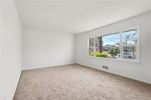 6250 Graceland Cir, Morrow, GA 30260 - Photo 7