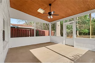 6250 Graceland Circle, Morrow, GA 30260 - Photo 33