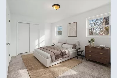 6250 Graceland Circle, Morrow, GA 30260 - Photo 19