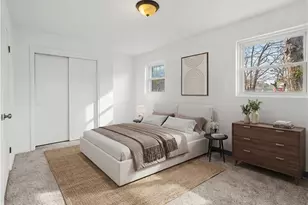 6250 Graceland Cir, Morrow, GA 30260 - Photo 19