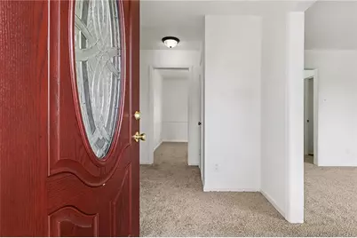 6250 Graceland Circle, Morrow, GA 30260 - Photo 5