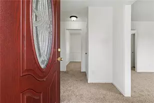 6250 Graceland Cir, Morrow, GA 30260 - Photo 5