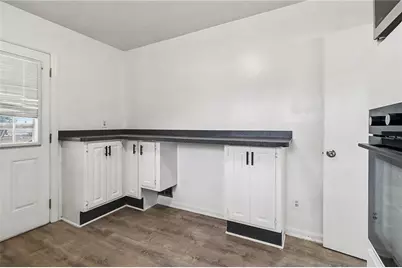 6250 Graceland Circle, Morrow, GA 30260 - Photo 13