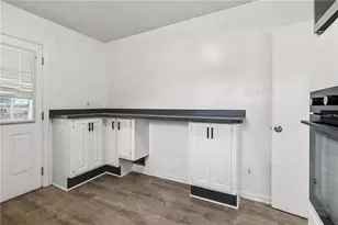 6250 Graceland Cir, Morrow, GA 30260 - Photo 13