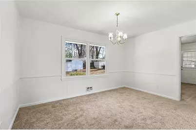 6250 Graceland Circle, Morrow, GA 30260 - Photo 9