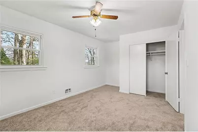 6250 Graceland Circle, Morrow, GA 30260 - Photo 21