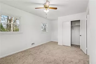 6250 Graceland Cir, Morrow, GA 30260 - Photo 21