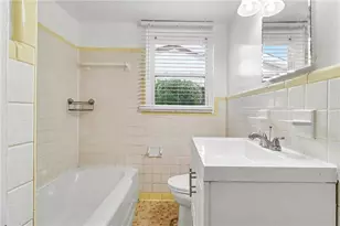 6250 Graceland Cir, Morrow, GA 30260 - Photo 17