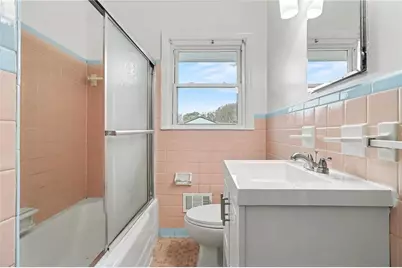 6250 Graceland Circle, Morrow, GA 30260 - Photo 25