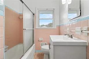 6250 Graceland Cir, Morrow, GA 30260 - Photo 25