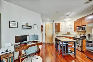 898 Oak Street St, Atlanta, GA 30310 - Photo 9