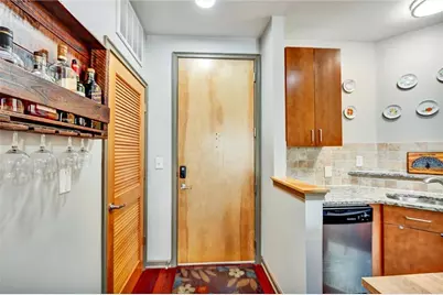 898 Oak Street Street #3318, Atlanta, GA 30310 - Photo 3