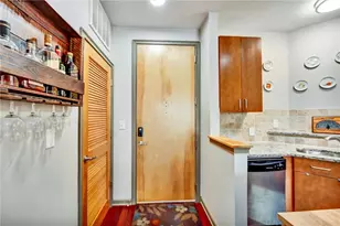 898 Oak Street St, Atlanta, GA 30310 - Photo 3