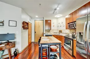 898 Oak Street St, Atlanta, GA 30310 - Photo 5