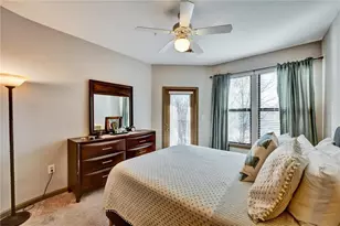 898 Oak Street St, Atlanta, GA 30310 - Photo 19