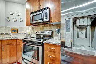 898 Oak Street St, Atlanta, GA 30310 - Photo 7