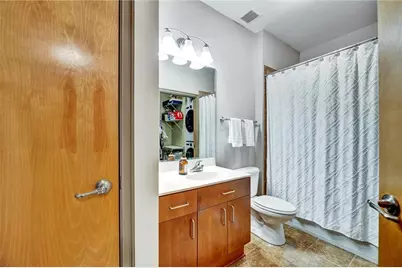 898 Oak Street Street #3318, Atlanta, GA 30310 - Photo 15