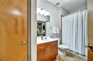 898 Oak Street St, Atlanta, GA 30310 - Photo 15