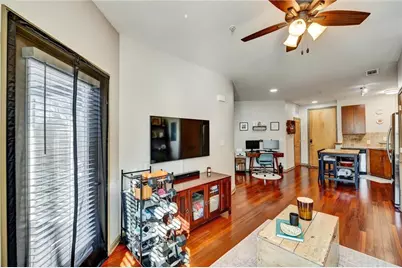 898 Oak Street Street #3318, Atlanta, GA 30310 - Photo 13