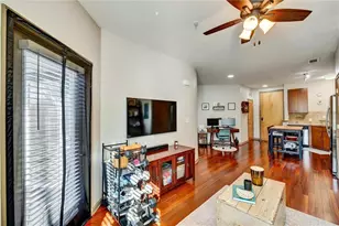 898 Oak Street St, Atlanta, GA 30310 - Photo 13