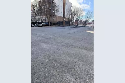 898 Oak Street Street #3318, Atlanta, GA 30310 - Photo 21