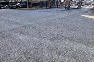 898 Oak Street St, Atlanta, GA 30310 - Photo 21