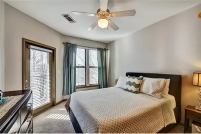 898 Oak Street Street #3318, Atlanta, GA 30310 - Photo 17