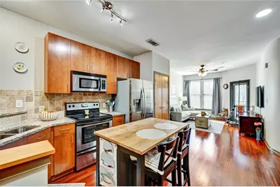 898 Oak Street Street #3318, Atlanta, GA 30310 - Photo 1