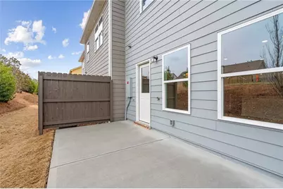 329 Colsen Drive, Acworth, GA 30102 - Photo 29